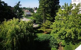 P' Ti Ecrin De Verdure